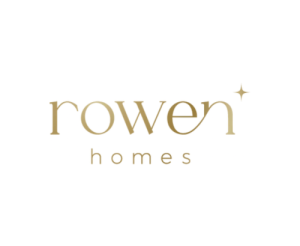 Rowen Homes (Life:style Giftcard)